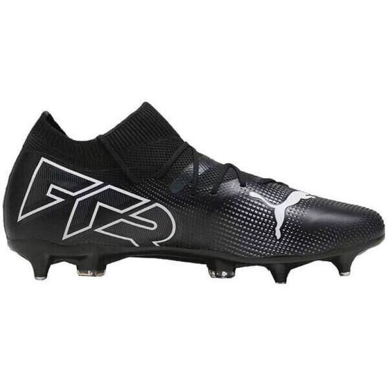 Футбольные бутсы Puma Future 7 Match MxSG 107714 02