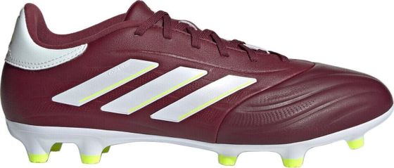 Футбольные бутсы Adidas Copa Pure 2 League FG IE7491 39 1/3