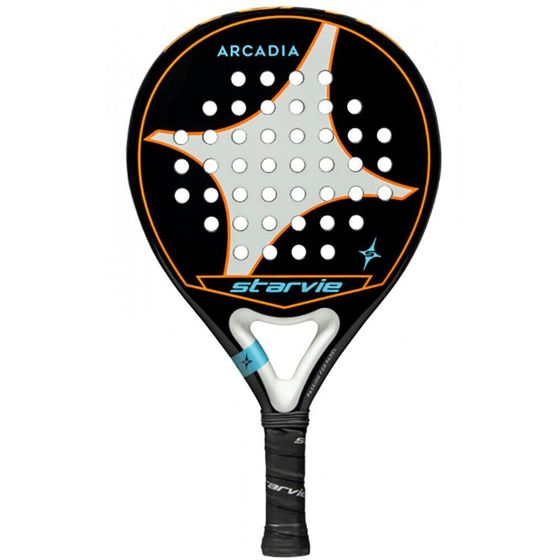 STAR VIE Arcadia padel racket