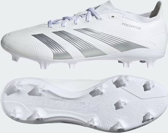 Adidas adidas Predator League L FG IE2372 Обувь