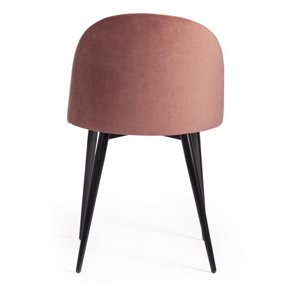 Стул MONRO (mod. 710)