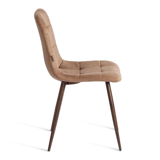 Стул CHILLY (mod. JSC-220)