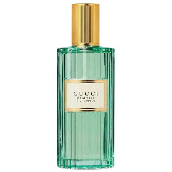 Женская парфюмерия Mémoire d&#39;une Odeur Gucci EDP EDP