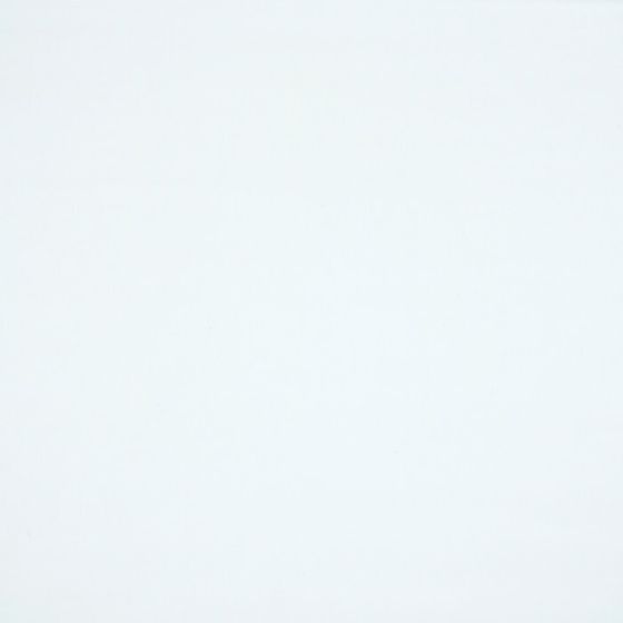 !Бумага перламутровая 2 листа голубая 0,5 х 0,7 м,