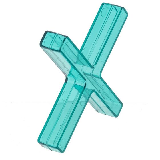 Игра настольная &quot;Крестики-нолики&quot;, L26 W26 H5 см