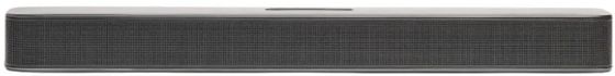 Саундбар 2.0 JBL Bar All-In-One (MK2) 80Вт черный