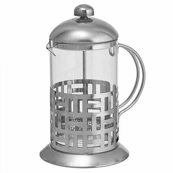 Френч-пресс Webber BE-3141 800мл