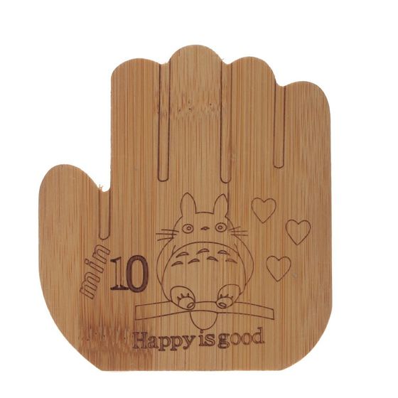 Часы песочные, Д9 Ш10 В14 см, 3в.