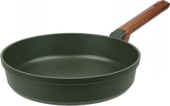 Patelnia Resto FRYPAN D26 H6CM/93710 RESTO