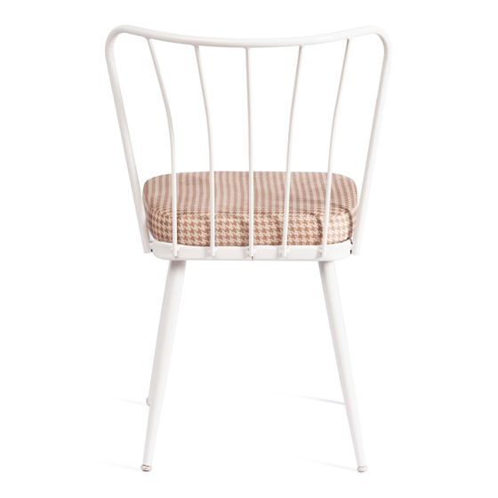 Стул YANIS (mod. 983)