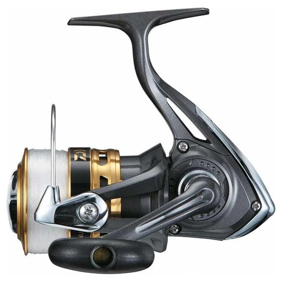 DAIWA Joinus spinning reel