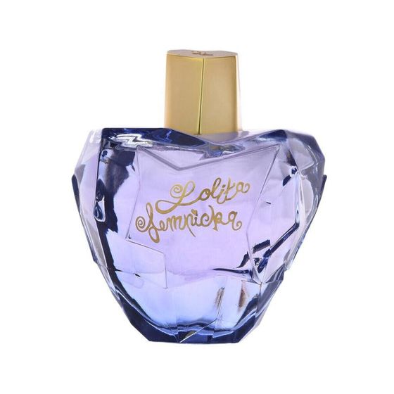 Женская парфюмерия Lolita Lempicka EDP Mon Premier Parfum 100 мл