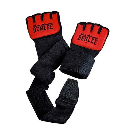 BENLEE Gelglo Combat Gloves