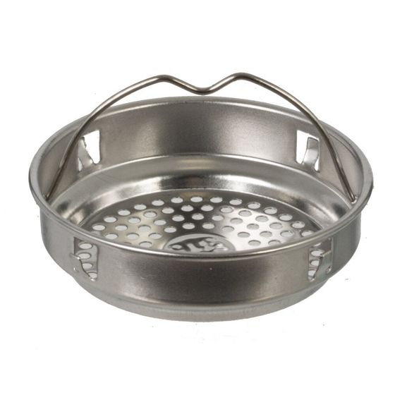 Термос, 500 мл, L7 W7 H22 см, (сохр.t до 6 часов)