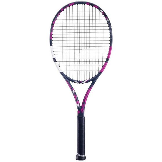 BABOLAT Boost Aero Pink Tennis Racket