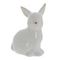 Фигурка декоративная &quot;Заяц&quot;, L6 W5 H8 см