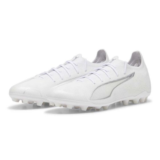 Футбольные бутсы PUMA Ultra 5 Ultimate MG