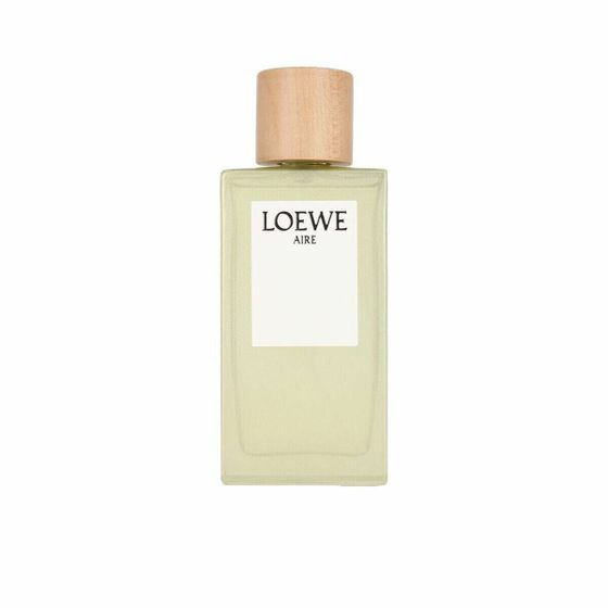 Женская парфюмерия Loewe EDT 30 ml