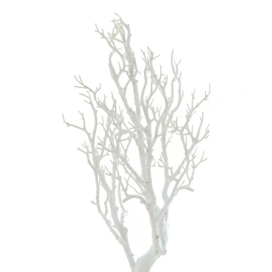 Дерево искусственное, L40 W30 H122 см