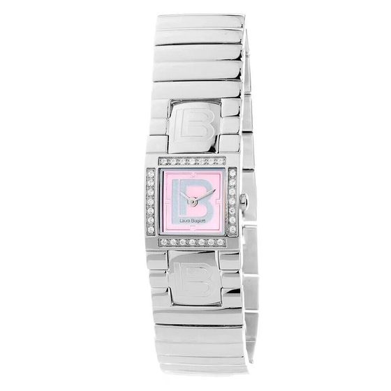 LAURA BIAGIOTTI LB0005L-03Z watch