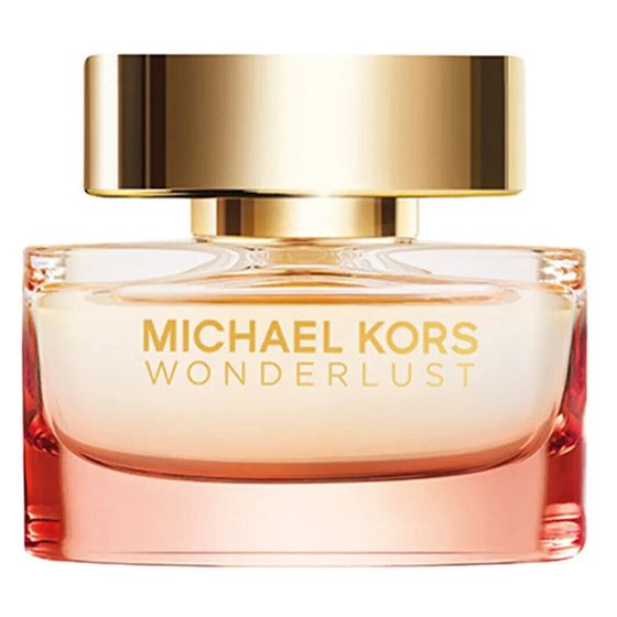 Wonderlust Eau de Parfum