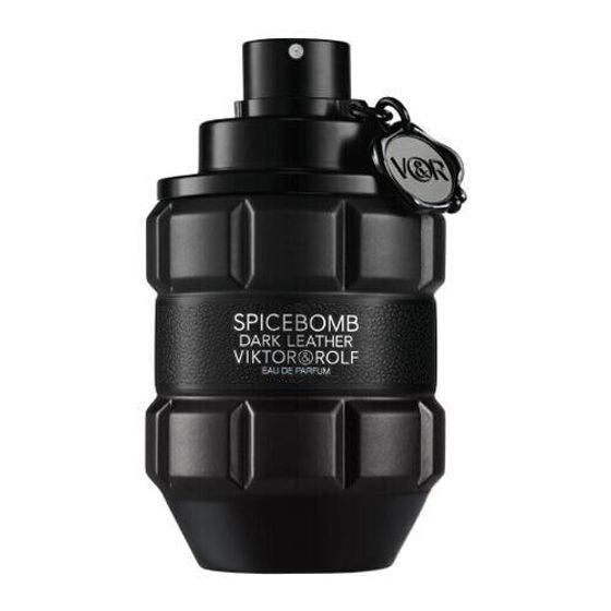 Viktor &amp; Rolf Spicebomb Dark Leather Eau de Parfum