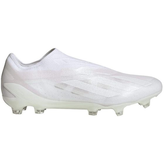 Футбольные бутсы adidas X Crazyfast.1 LL FG M GY7381