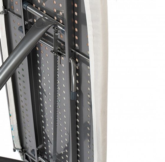 Гладильная доска НИКА 12 Автомат Металл