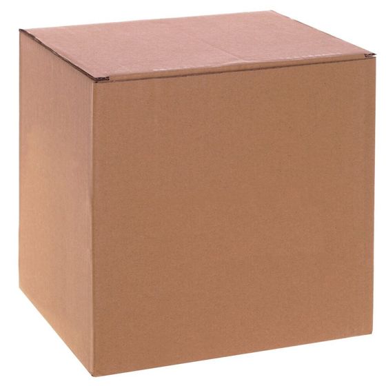 Фигурка декоративная &quot;Черепаха&quot;, L12 W10,5 H4 см