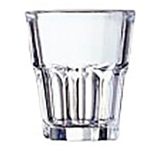 Бутылка Arcoroc Cteklo (4,5 сл) (12 ед.)