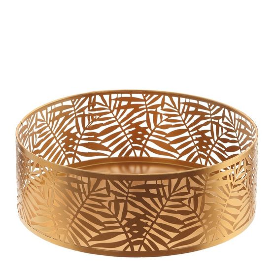 Подставка для цветов, L35 W35 H57 см, 2в.