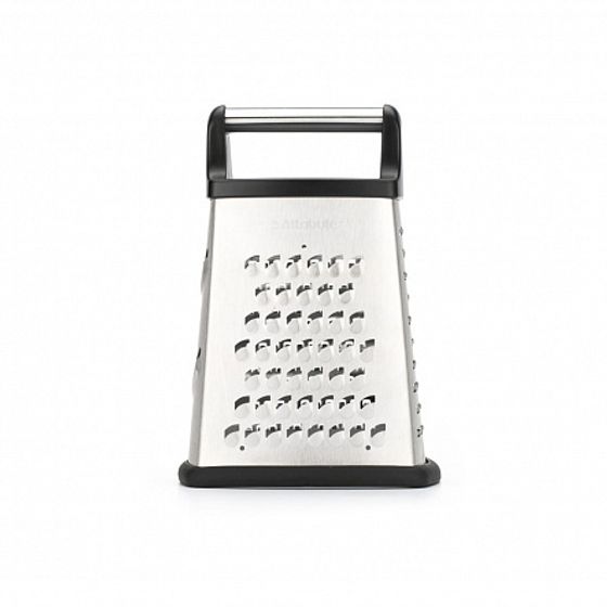 Терка с лазерной заточкой RAZOR