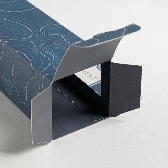 !09 Коробка складная для макарун (набор 5 штук) &quot;Живи мечтой&quot; 12 х 5,5 х 5,5 см. 4 штуки + &quot;Present&quot; 18 х 5,5 х 5,5 см. 1 штука кондитерская упаковка