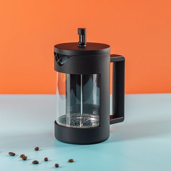 Френч-пресс KENYA 800млаксессуары