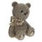 Фигурка декоративная "Медвежонок", L10 W8 H12 см