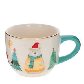 Кружки, чайники, сервизы, подставки