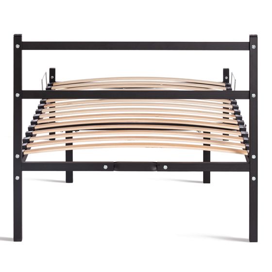 Кровать Marco