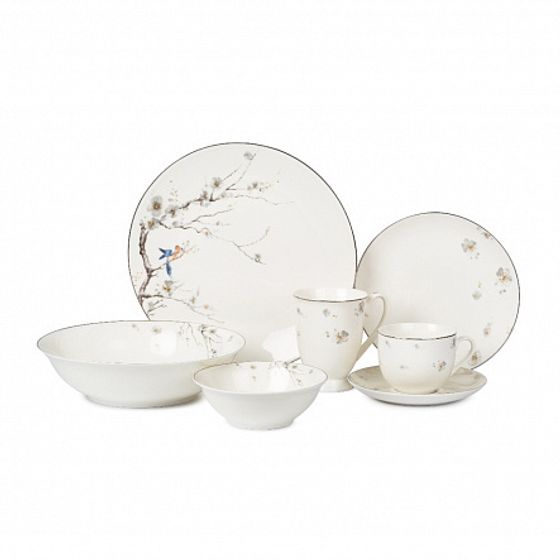 Кружка SPRINGTIME 310мл