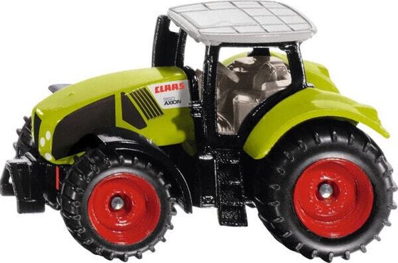 Игровой автомат Siku 1030