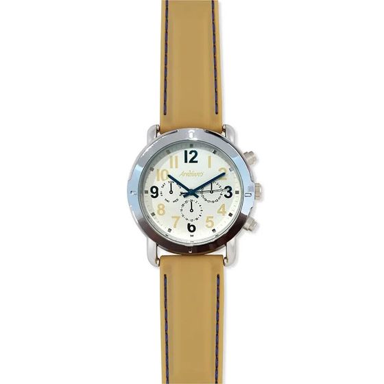 ARABIANS HBA2260B watch