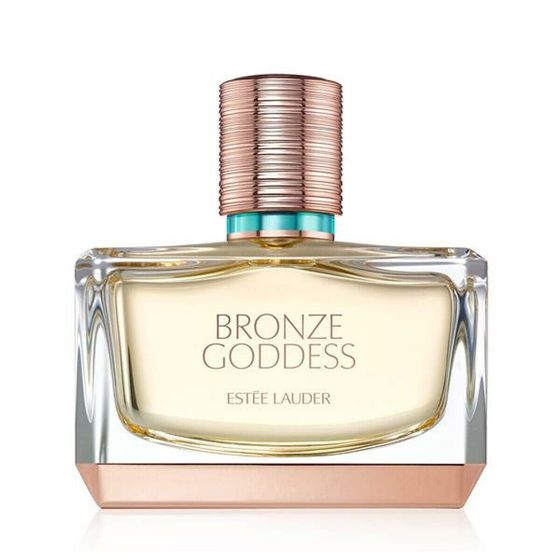 Женская парфюмерия Estee Lauder BRONZE GODDESS EDT 100 мл