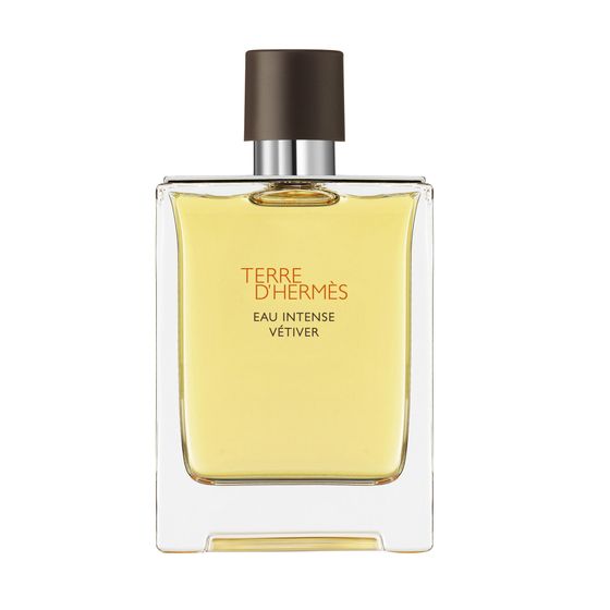 Hermes Terre D&#39;Hermes Eau Intense Vetiver Парфюмерная вода