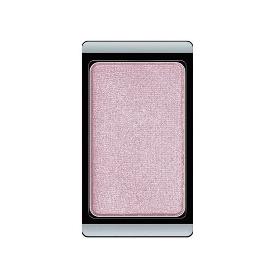 Тени для век ArtDeco Eyeshadow Pearl, перламутровые, тон 116, 0,8 г