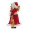 Дед Мороз, L26 W16 H43 см