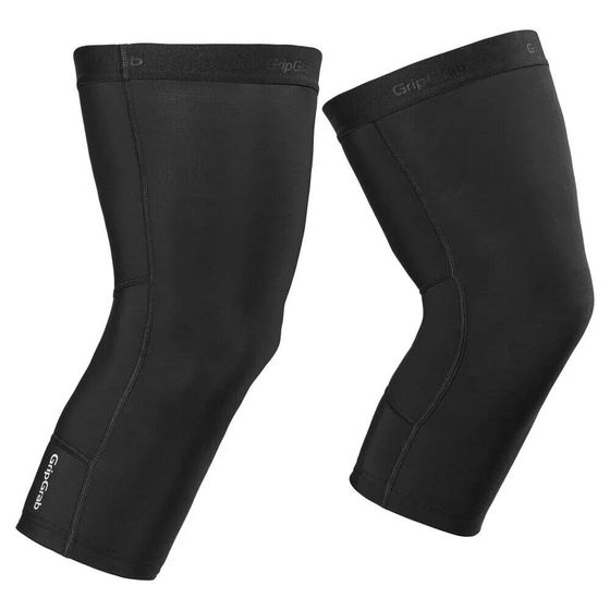 GRIPGRAB Pacr Thermo knee guards