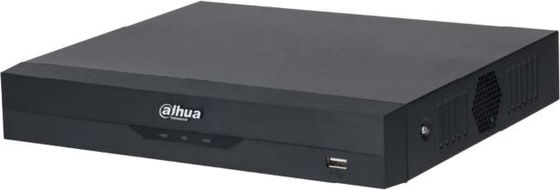 Видеорегистратор IP Dahua DH-XVR5104HS-4KL-I3