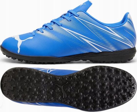 Кроссовки Puma Puma Attacanto TT 107478-09