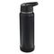 Термос, 900 мл, L9,5 W8 H26,5 см, дизайн микс