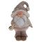 Фигурка декоративная &quot;Гном&quot;, L6,5 W5 H9,5 см, 2в.