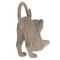 Фигурка декоративная &quot;Кошка&quot;, Д25 Ш6 В18,5 см